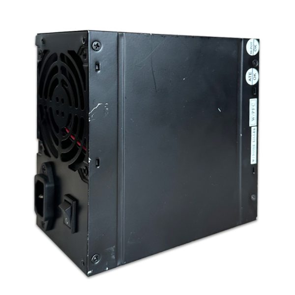 پاور 230 وات ردمکس Redmax ATX300F-C 230w