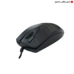 ماوس ای فورتک A4Tech OP-620D Stock