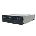 خرید دی وی دی پلیر ایسوس