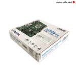 باندل مادربرد ایسوس ASUS H310M-C R2.0 + Intel Core i7 9700 Stock - با گارانتی تا اوت 2023