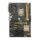 باندل مادربرد ایسوس ASUS H81 Plus + Intel Core i3 4160 Stock