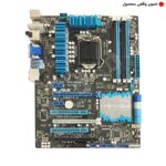 مادربرد ایسوس ASUS P8Z77-V