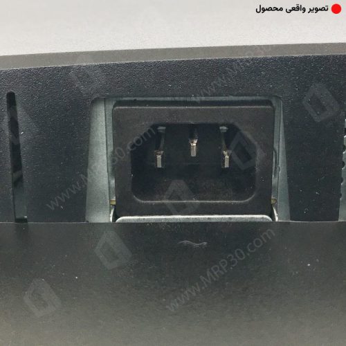 مانیتور ایسوس ASUS VP247HAE LED