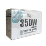 خرید پاور 350 وات با گارانتی