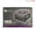 پاور کولرمستر Cooler Master V850 GOLD V2
