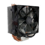 سیستم خنک کننده کولر مستر مدل hyper 212