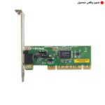 کارت شبکه دی لینک D-LINKDFE-520TX Stock