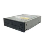 خرید درایو نوری اینترنال پایونر