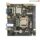 باندل مادربرد الایت ECS Elite Group H61H2-M4(V1.0) + Intel Core i3 21220
