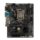 باندل مادربرد گیگابایت Gigabyte H410M HD3P + Intel Core i3 10100 استوک