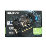 قیمت کارت گرافیک gt 740 2gb