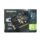 قیمت کارت گرافیک gt 740 2gb