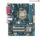 باندل مادربرد گیگابایت GIGABYTE GA-H61M-S2P-R3 + Intel Pentium G2030 Stock