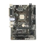 باندل H110M و i5 6400