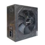 پاور 850 وات گیگابایت Gigabyte P850GM استوک