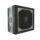 خرید پاور Green 480A ES