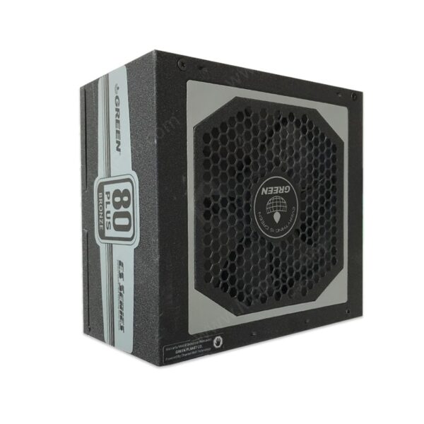 خرید پاور Green 480A ES