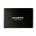 حافظه گیگابایت Gigabyte 120GB SSD 92 استوک