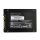حافظه گیگابایت Gigabyte 120GB SSD 92 استوک - Image 2