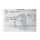 حافظه گیگابایت Gigabyte 120GB SSD 92 استوک - Image 3