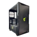 خرید قاب کیس Aorus C300 گیگابایت
