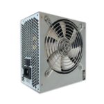 خرید پاور گرین 530 وات gp530a-eu