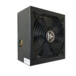 پاور 650 وات گرین Green GP650B-OC Stock