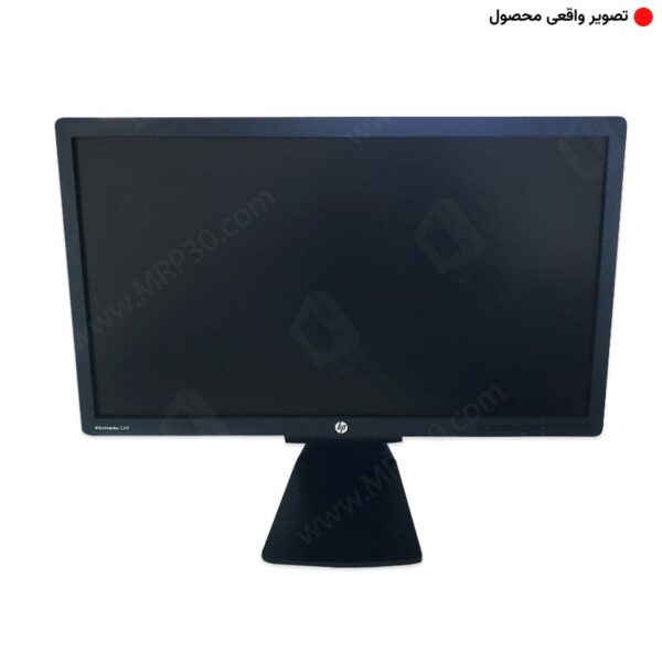 خرید مانیتور 23 اینچ اچ پی