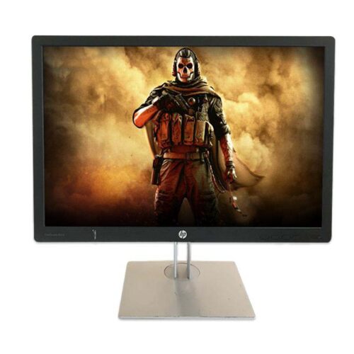 خرید مانیتور 24 اینچ HP