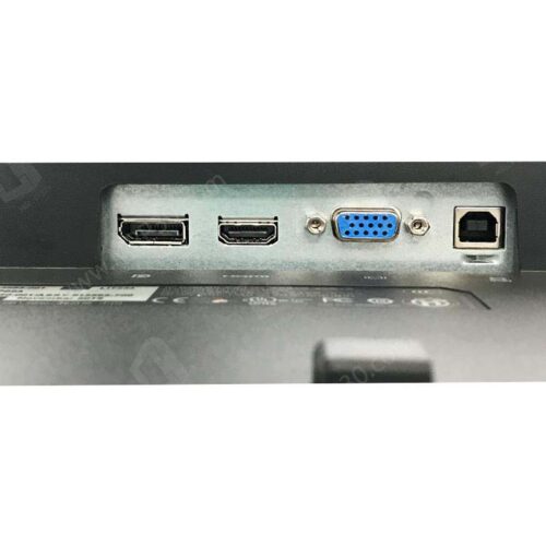 قیمت E 242 24 Inch