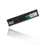 رم کینگ مکس Kingmax 8GB DDR4 3200Mhz استوک با گارانتی آواژنگ