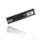 رم کینگ مکس Kingmax 8GB DDR4 3200Mhz استوک با گارانتی آواژنگ