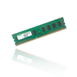 ddr3 1333 قیمت