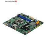 باندل مادربرد لنوو Lenovo H61M + Intel Core i5 2400