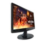 خرید مانیتور ال‌جی W1943SS