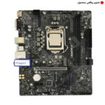 باندل B560M و i5 10400F