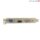کارت گرافیک انویدیا NVidia GT 610 2G DDR3