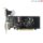 کارت گرافیک انویدیا NVidia GT 610 2G DDR3