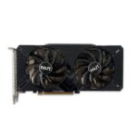 قیمت کارت گرافیک 1660 super palit