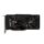 قیمت کارت گرافیک 1660 super palit