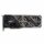 Palit RTX 3080 GamingPro 10G GDDR6X