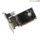 قیمت کارت گرافیک gt 610 2gb ddr3