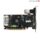 کارت گرافیک Point Of View GT 610 2G DDR3
