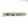کارت گرافیک Point Of View GT 610 2G DDR3