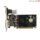 کارت گرافیک Point Of View GT 610 2G DDR3