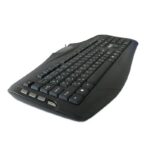 کیبورد سادیتا Keyboard Sadata SK-1600 Stock