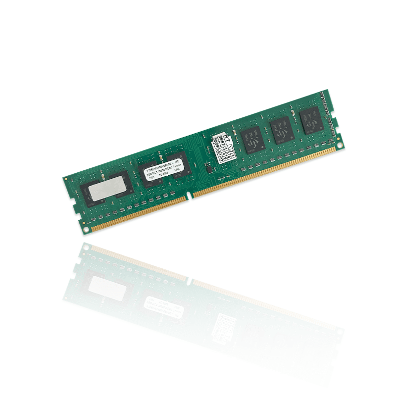 خرید رم 2GB DDR3 1333Mhz