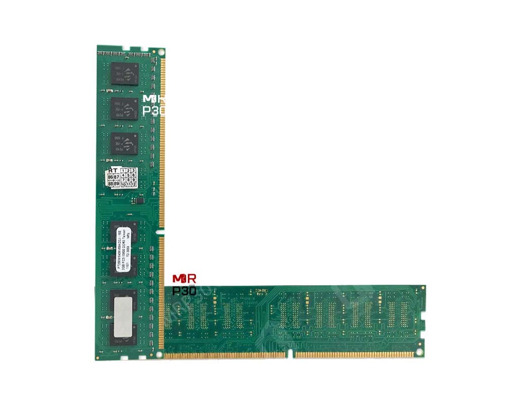 خرید اینترنتی رم 2GB DDR3 1333Mhz