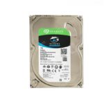 هارد Skyhawk 1TB