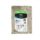 هارد Skyhawk 1TB